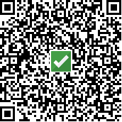 Healthcare Providers Similar to 1841660982 NPI Number | NPI Registry | www.DataLabs.Health