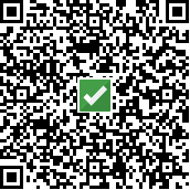 Healthcare Providers Similar to 1841661204 NPI Number | NPI Registry | www.DataLabs.Health