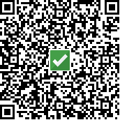 Healthcare Providers Similar to 1841661329 NPI Number | NPI Registry | www.DataLabs.Health