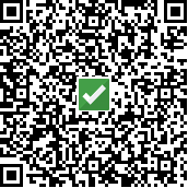 Healthcare Providers Similar to 1841661675 NPI Number | NPI Registry | www.DataLabs.Health