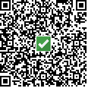 Healthcare Providers Similar to 1841661816 NPI Number | NPI Registry | www.DataLabs.Health