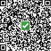 Healthcare Providers Similar to 1841662095 NPI Number | NPI Registry | www.DataLabs.Health