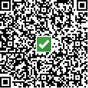 Healthcare Providers Similar to 1841662277 NPI Number | NPI Registry | www.DataLabs.Health