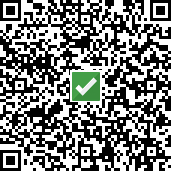 Healthcare Providers Similar to 1841663135 NPI Number | NPI Registry | www.DataLabs.Health