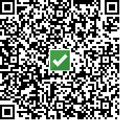 Healthcare Providers Similar to 1841663200 NPI Number | NPI Registry | www.DataLabs.Health