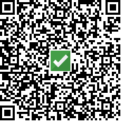 Healthcare Providers Similar to 1841663408 NPI Number | NPI Registry | www.DataLabs.Health