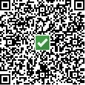 Healthcare Providers Similar to 1841663457 NPI Number | NPI Registry | www.DataLabs.Health