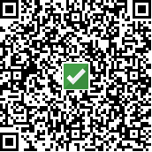 Healthcare Providers Similar to 1841663507 NPI Number | NPI Registry | www.DataLabs.Health