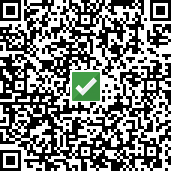 Healthcare Providers Similar to 1841663705 NPI Number | NPI Registry | www.DataLabs.Health