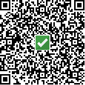 Healthcare Providers Similar to 1841663754 NPI Number | NPI Registry | www.DataLabs.Health