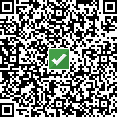 Healthcare Providers Similar to 1841663812 NPI Number | NPI Registry | www.DataLabs.Health