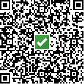 Healthcare Providers Similar to 1841663820 NPI Number | NPI Registry | www.DataLabs.Health