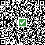 Healthcare Providers Similar to 1841664000 NPI Number | NPI Registry | www.DataLabs.Health