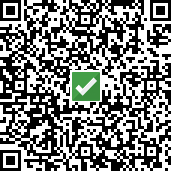 Healthcare Providers Similar to 1841664349 NPI Number | NPI Registry | www.DataLabs.Health