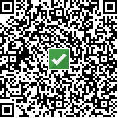 Healthcare Providers Similar to 1841664380 NPI Number | NPI Registry | www.DataLabs.Health