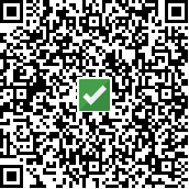 Healthcare Providers Similar to 1841664711 NPI Number | NPI Registry | www.DataLabs.Health