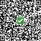 Healthcare Providers Similar to 1841665031 NPI Number | NPI Registry | www.DataLabs.Health