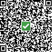 Healthcare Providers Similar to 1841665064 NPI Number | NPI Registry | www.DataLabs.Health