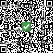 Healthcare Providers Similar to 1841665486 NPI Number | NPI Registry | www.DataLabs.Health