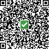 Healthcare Providers Similar to 1841665858 NPI Number | NPI Registry | www.DataLabs.Health