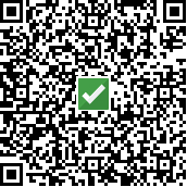 Healthcare Providers Similar to 1841665890 NPI Number | NPI Registry | www.DataLabs.Health