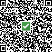 Healthcare Providers Similar to 1841666112 NPI Number | NPI Registry | www.DataLabs.Health