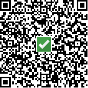 Healthcare Providers Similar to 1841666138 NPI Number | NPI Registry | www.DataLabs.Health