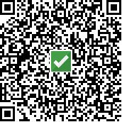 Healthcare Providers Similar to 1841666914 NPI Number | NPI Registry | www.DataLabs.Health