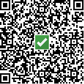 Healthcare Providers Similar to 1841667136 NPI Number | NPI Registry | www.DataLabs.Health