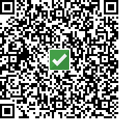 Healthcare Providers Similar to 1841667292 NPI Number | NPI Registry | www.DataLabs.Health