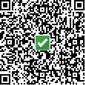 Healthcare Providers Similar to 1841667433 NPI Number | NPI Registry | www.DataLabs.Health