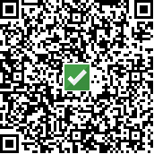 Healthcare Providers Similar to 1841667631 NPI Number | NPI Registry | www.DataLabs.Health