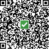 Healthcare Providers Similar to 1841668225 NPI Number | NPI Registry | www.DataLabs.Health