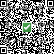 Healthcare Providers Similar to 1841668241 NPI Number | NPI Registry | www.DataLabs.Health