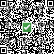 Healthcare Providers Similar to 1841668522 NPI Number | NPI Registry | www.DataLabs.Health