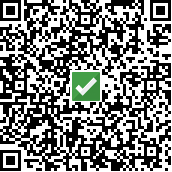 Healthcare Providers Similar to 1841668670 NPI Number | NPI Registry | www.DataLabs.Health