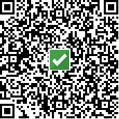 Healthcare Providers Similar to 1841668688 NPI Number | NPI Registry | www.DataLabs.Health