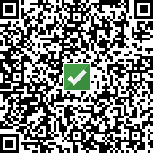 Healthcare Providers Similar to 1841668779 NPI Number | NPI Registry | www.DataLabs.Health