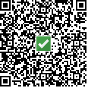 Healthcare Providers Similar to 1841668837 NPI Number | NPI Registry | www.DataLabs.Health