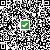 Healthcare Providers Similar to 1841668969 NPI Number | NPI Registry | www.DataLabs.Health