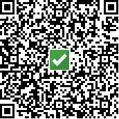 Healthcare Providers Similar to 1841669066 NPI Number | NPI Registry | www.DataLabs.Health