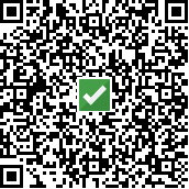 Healthcare Providers Similar to 1841669223 NPI Number | NPI Registry | www.DataLabs.Health