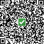 Healthcare Providers Similar to 1841669389 NPI Number | NPI Registry | www.DataLabs.Health