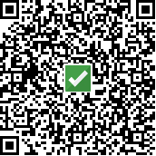 Healthcare Providers Similar to 1841669751 NPI Number | NPI Registry | www.DataLabs.Health