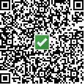 Healthcare Providers Similar to 1841669793 NPI Number | NPI Registry | www.DataLabs.Health