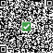 Healthcare Providers Similar to 1841669868 NPI Number | NPI Registry | www.DataLabs.Health