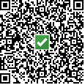 Healthcare Providers Similar to 1841670072 NPI Number | NPI Registry | www.DataLabs.Health