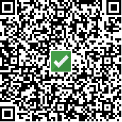 Healthcare Providers Similar to 1841670437 NPI Number | NPI Registry | www.DataLabs.Health