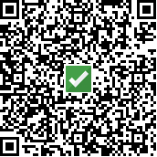 Healthcare Providers Similar to 1841670791 NPI Number | NPI Registry | www.DataLabs.Health