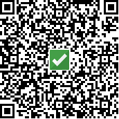 Healthcare Providers Similar to 1841670890 NPI Number | NPI Registry | www.DataLabs.Health